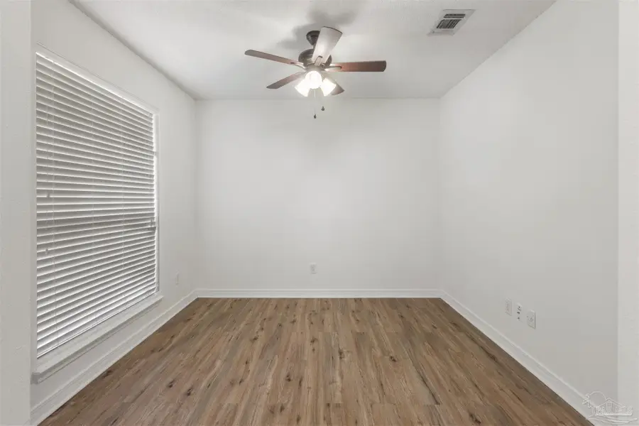 6917 Kapok Dr, Milton, FL 32583 - Image #3