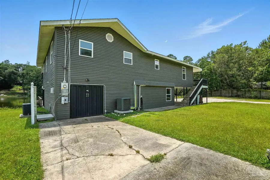 4608 Riley Rd, Milton, FL 32583 - Image #3