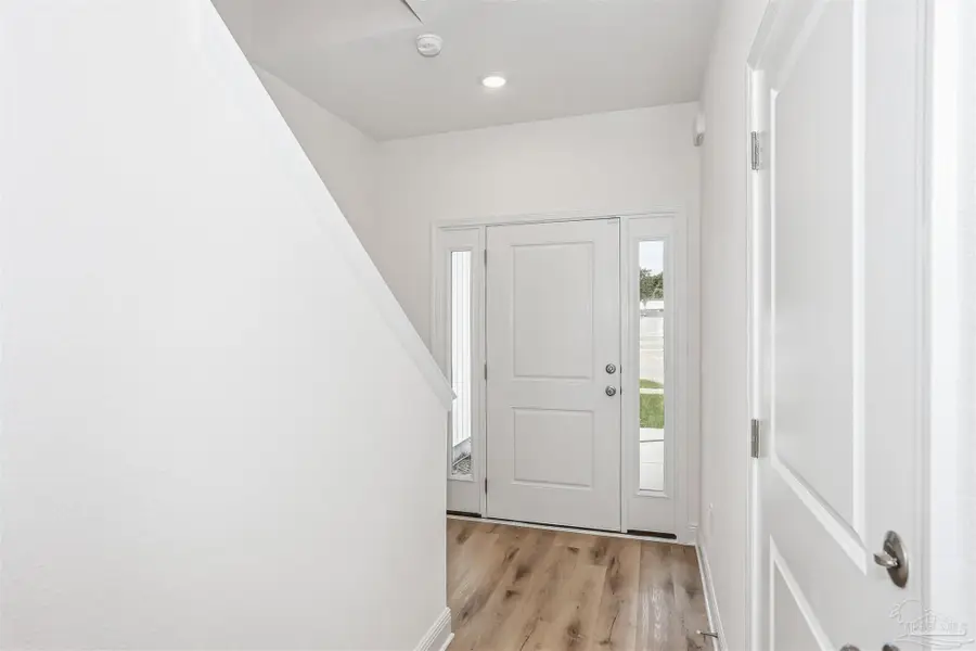 8106 Carl Dean St, Pensacola, FL 32514 - Image #3