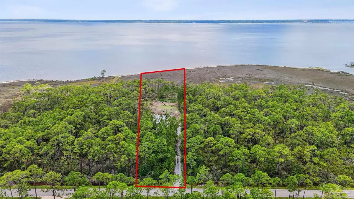 1301 Pearson Rd, Milton, FL 32583 - Image #1