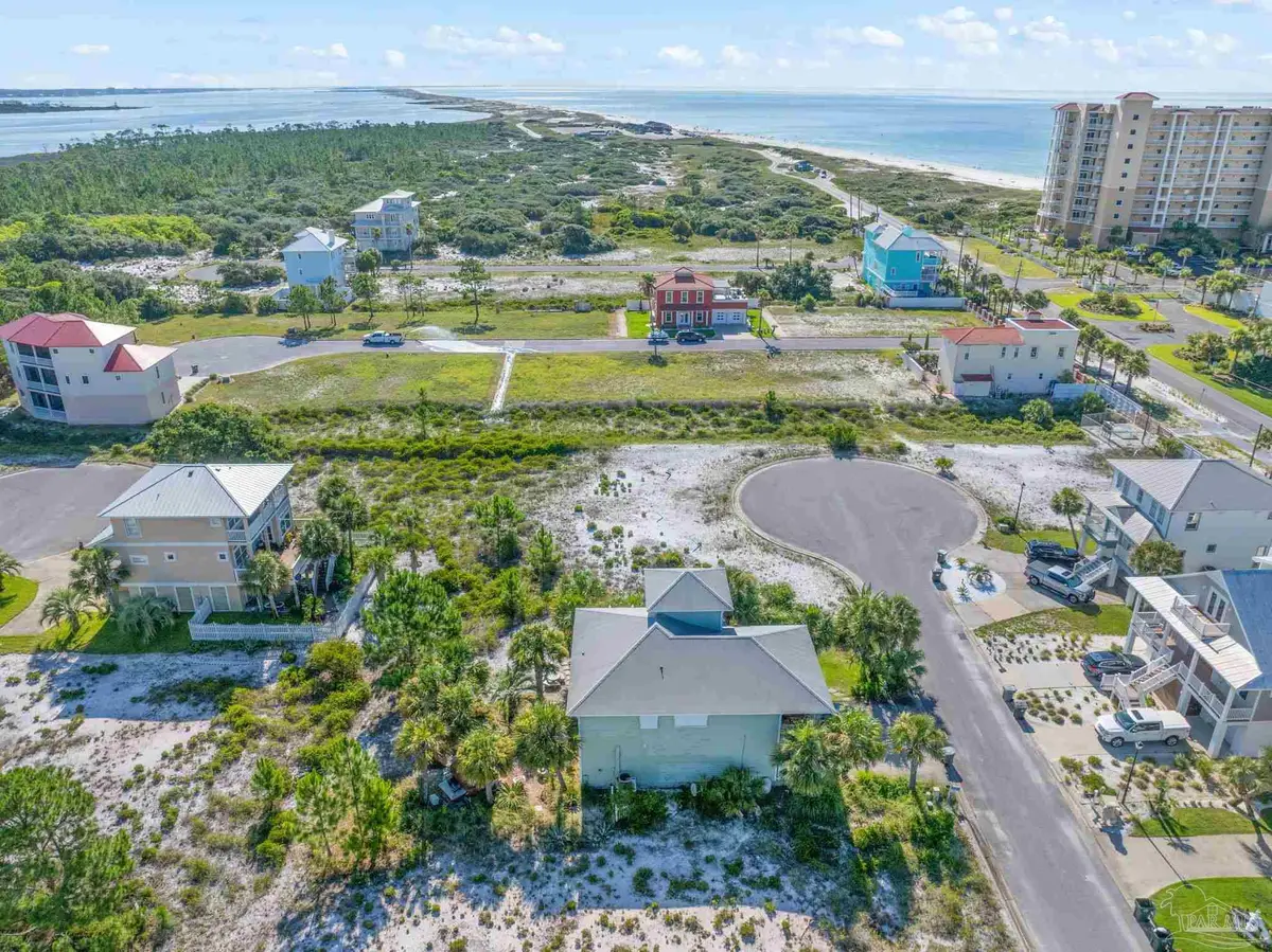 800 Sailfish Ct, Perdido Key, FL 32507 - Image #1