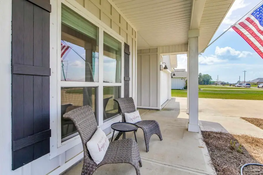 2651 Ten Mile Rd, Pace, FL 32571 - Image #2