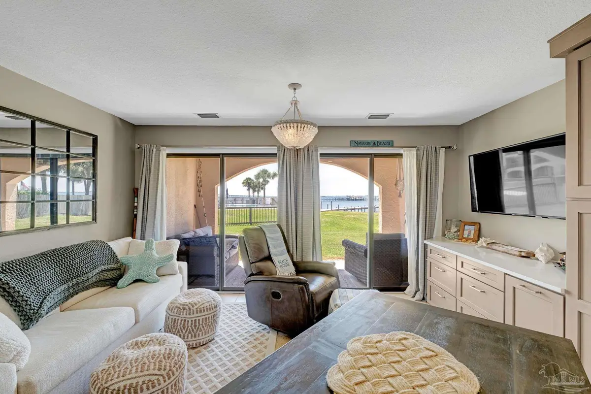 8253 Navarre Pkwy #D105, Navarre, FL 32566 - #1