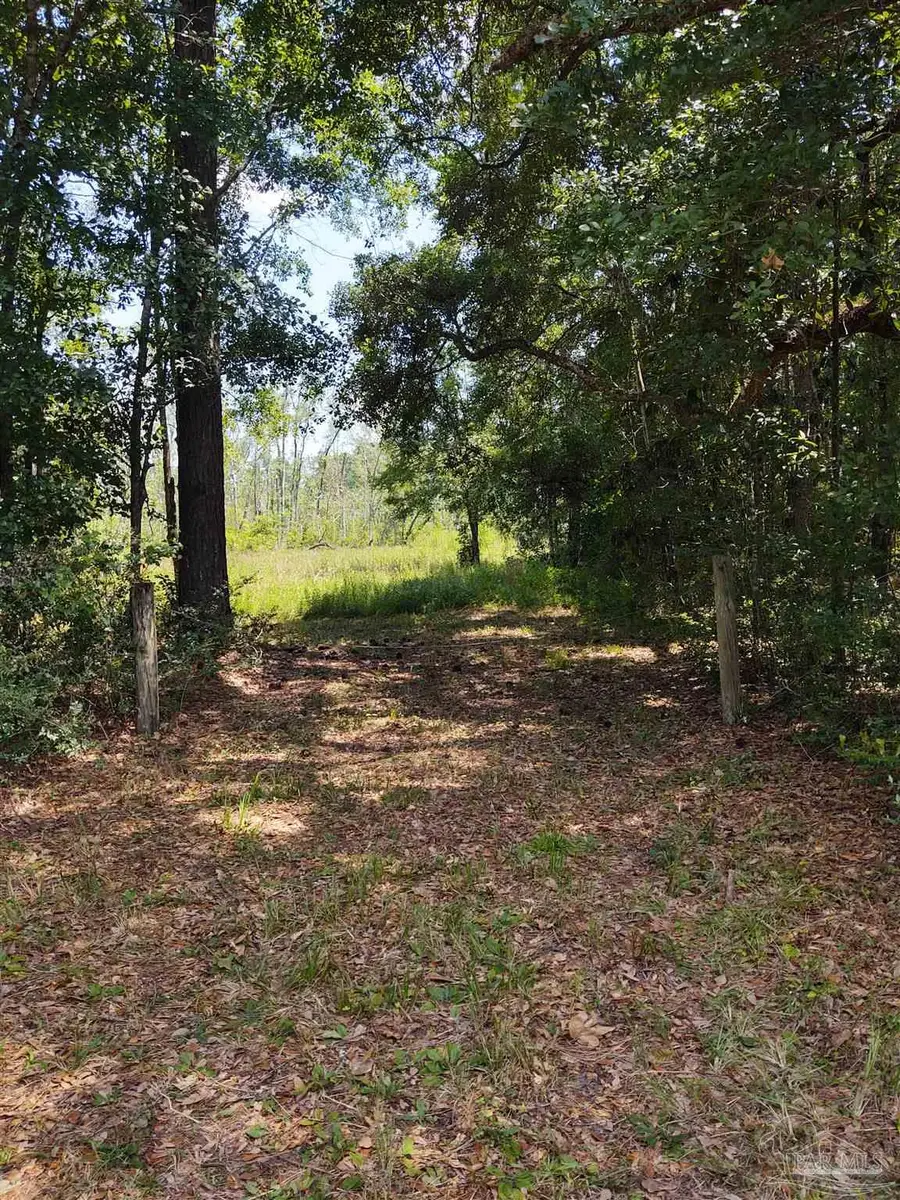 6595 Old Hwy 90, Milton, FL 32570 - Image #2