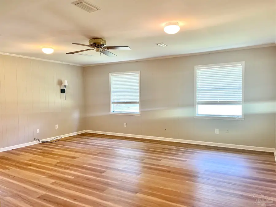 208 14th Ave, Atmore, AL 36502 - Image #3