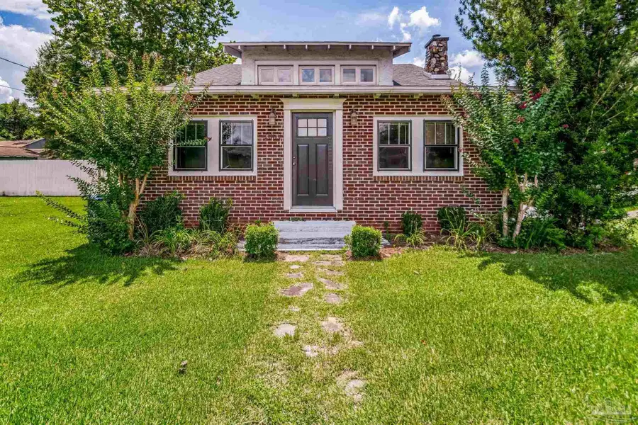 1057 Pauline St, Cantonment, FL 32533 - Image #2