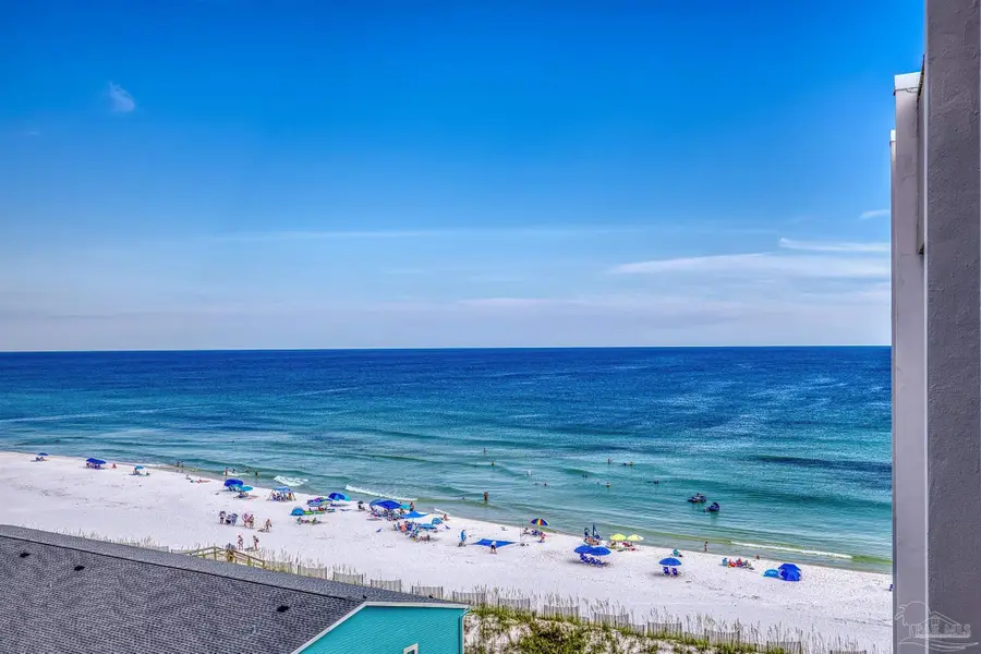 1600 Via Deluna Dr #803-A, Pensacola Beach, FL 32561 - Image #2