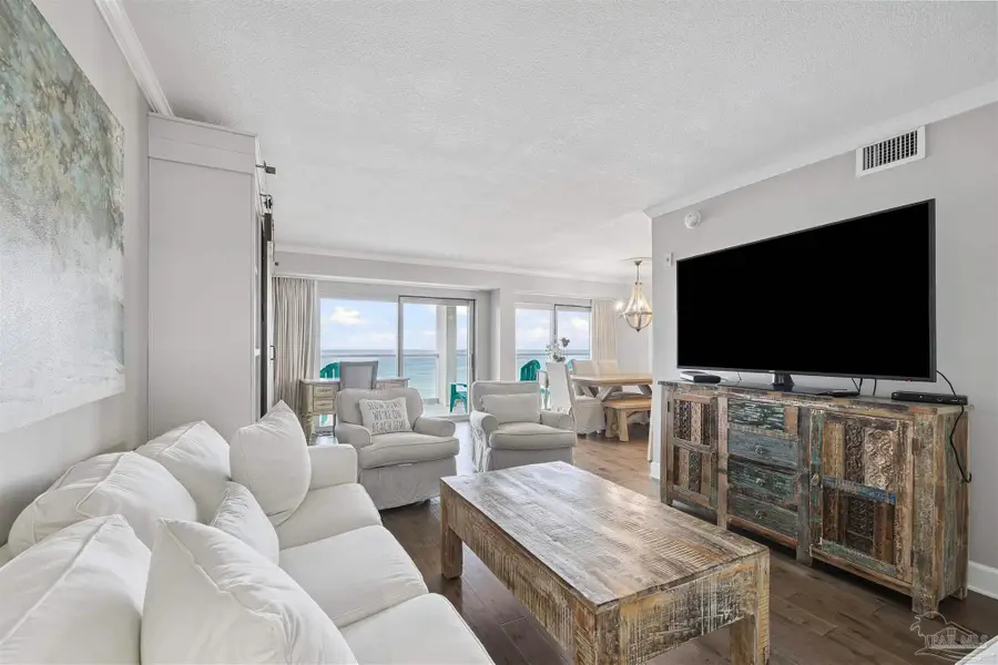 1600 Via Deluna Dr #803-A, Pensacola Beach, FL 32561 - Image #3