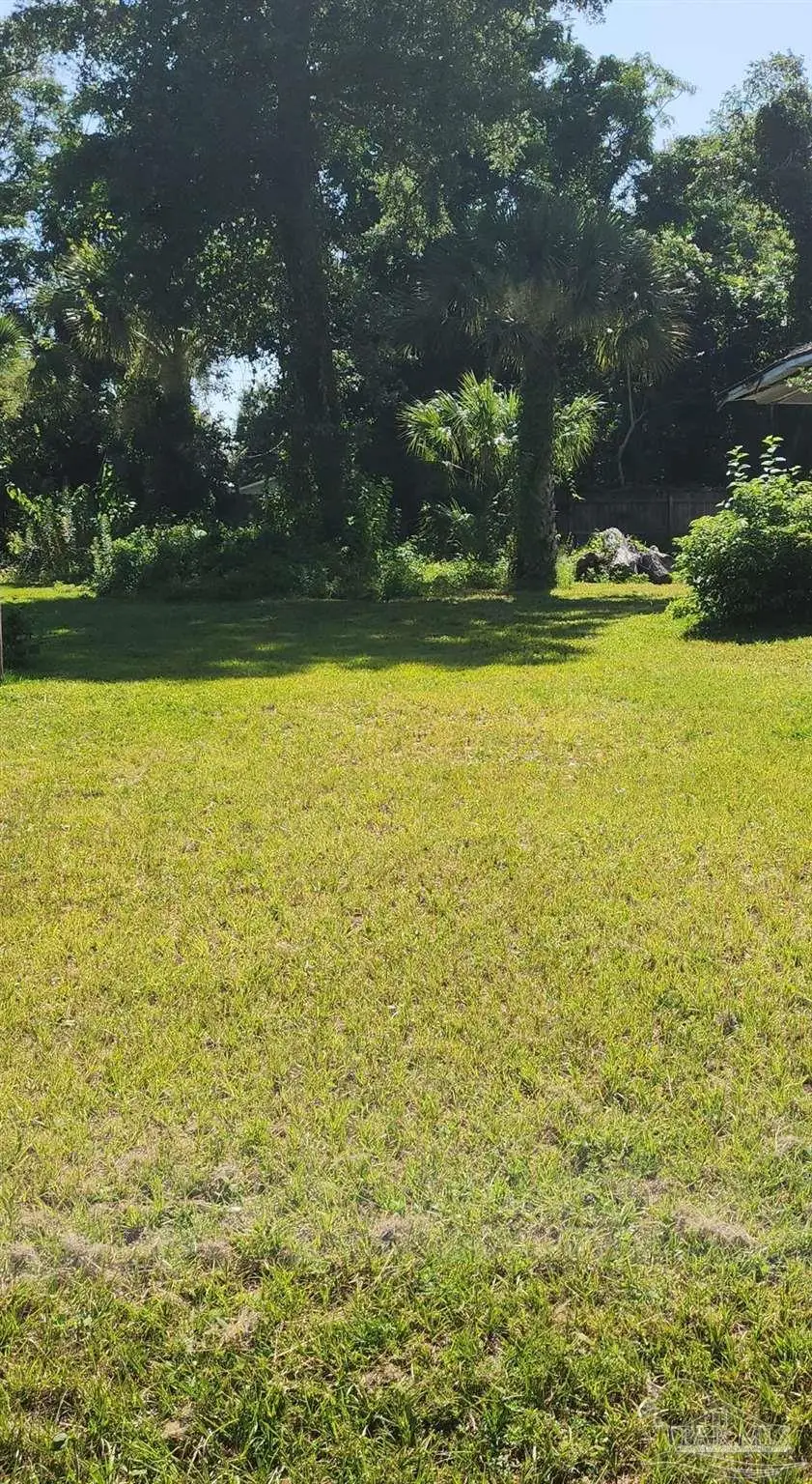 800 N Hayne St, Pensacola, FL 32501 - Image #1