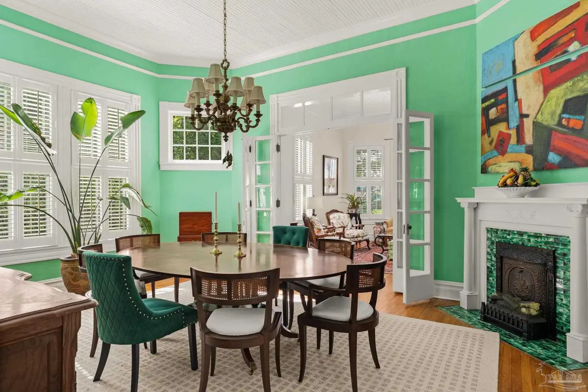 1412 E Strong St, Pensacola, FL 32501 - Image #1