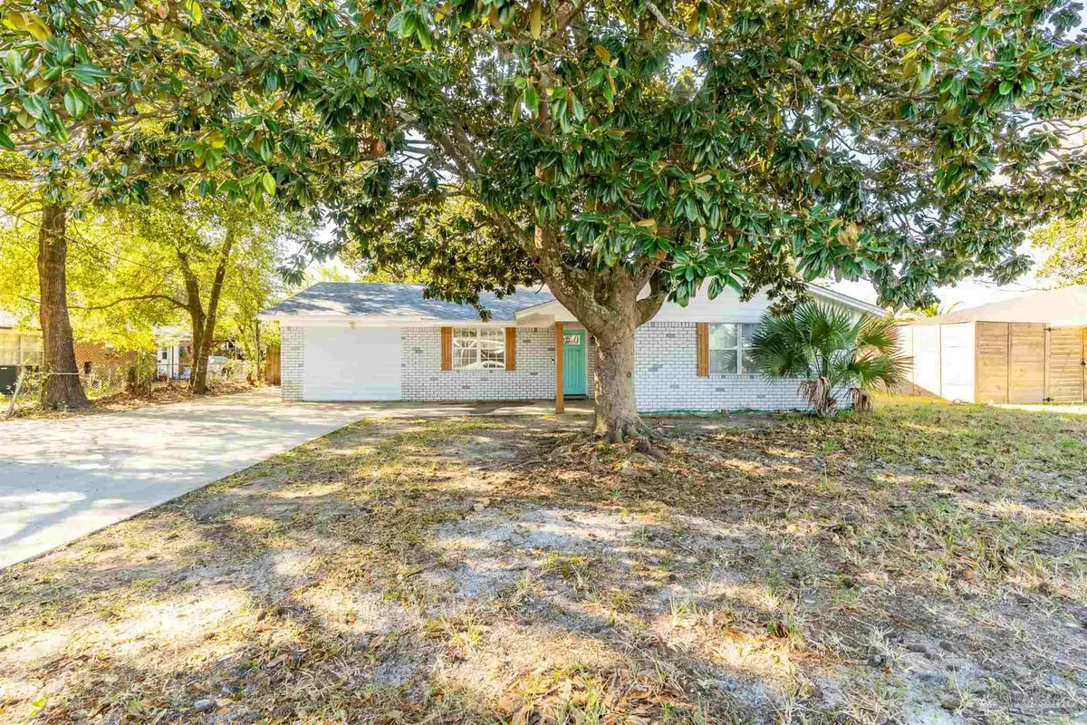 706 Whiporwill Ln, Destin, FL 32541 - #1