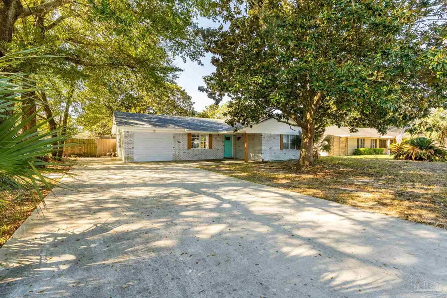 706 Whiporwill Ln, Destin, FL 32541 - #2