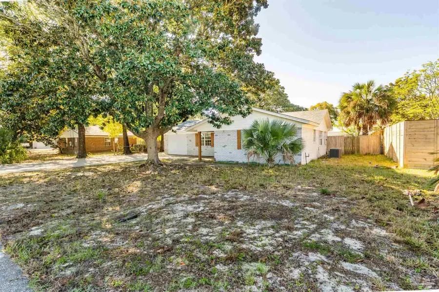 706 Whiporwill Ln, Destin, FL 32541 - #3