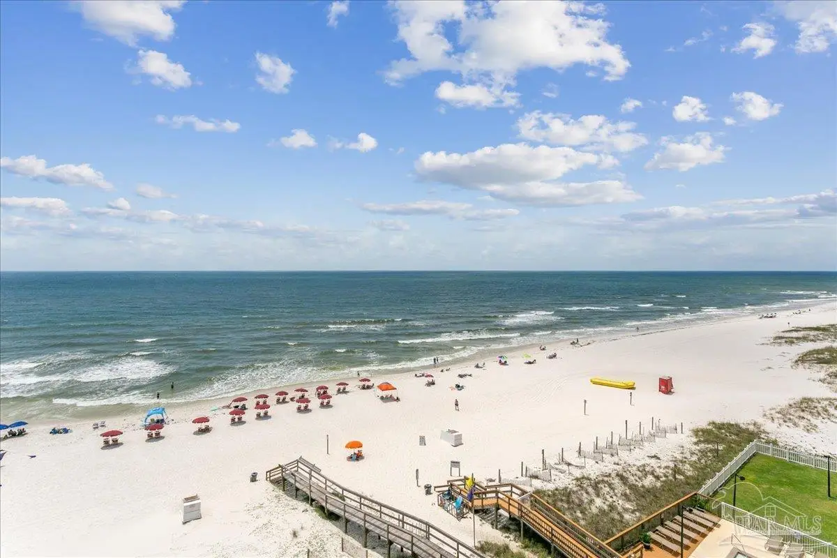 13785 Perdido Key Dr #63, Perdido Key, FL 32507 - #1