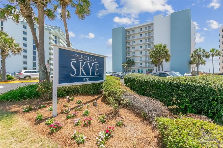 13785 Perdido Key Dr #63, Perdido Key, FL 32507 - #2
