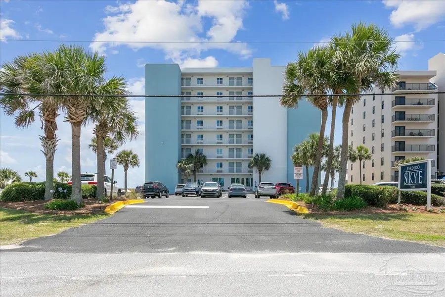 13785 Perdido Key Dr #63, Perdido Key, FL 32507 - #3