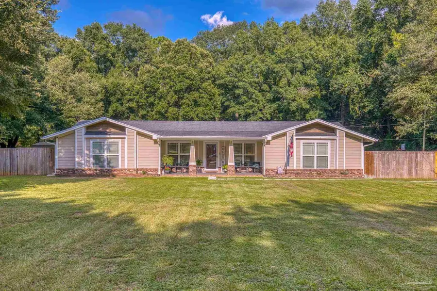 6500 Chumuckla Hwy, Pace, FL 32571 - Image #2