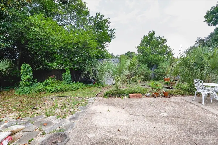195 Harrison Ave, Pensacola, FL 32505 - Image #3