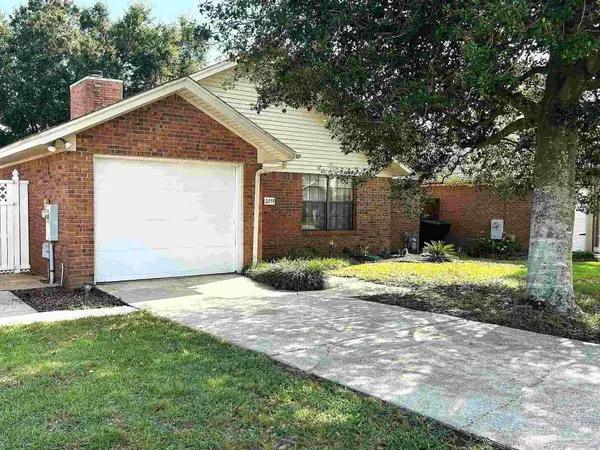 3251 Wythe Cir, Pensacola, FL 32504