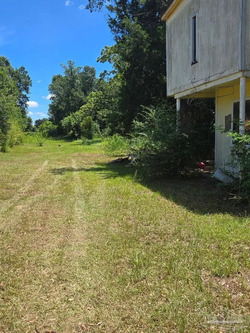 9700 Chandler St, Pensacola, FL 32534 - Image #2