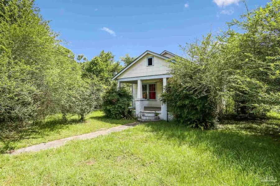 8251 Mobile Hwy, Pensacola, FL 32526 - Image #3