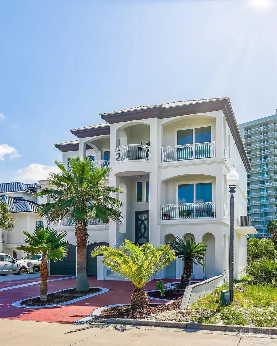 21 E Galvez Ct, Pensacola Beach, FL 32561 - Image #3
