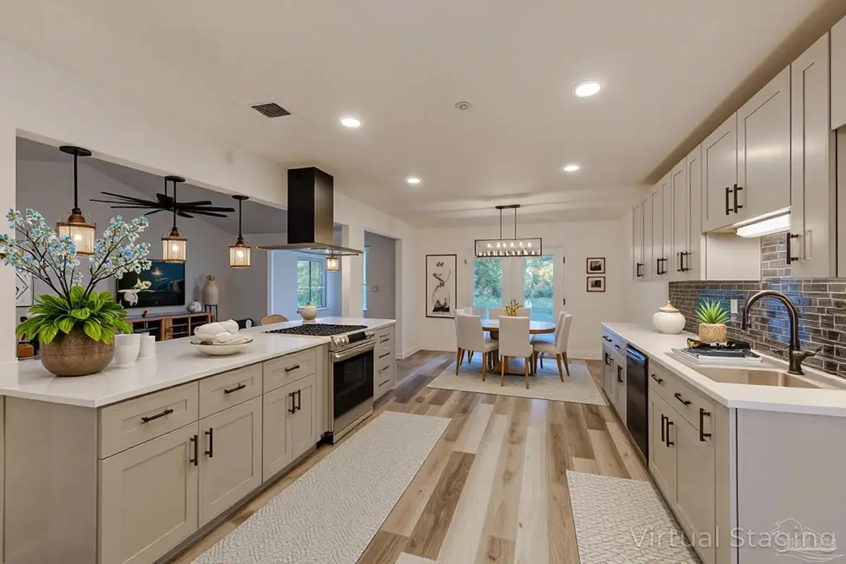 2757 Manuel Dr, Lillian, AL 36549 - Image #1