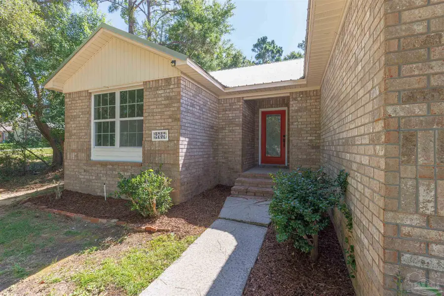 2757 Manuel Dr, Lillian, AL 36549 - Image #3