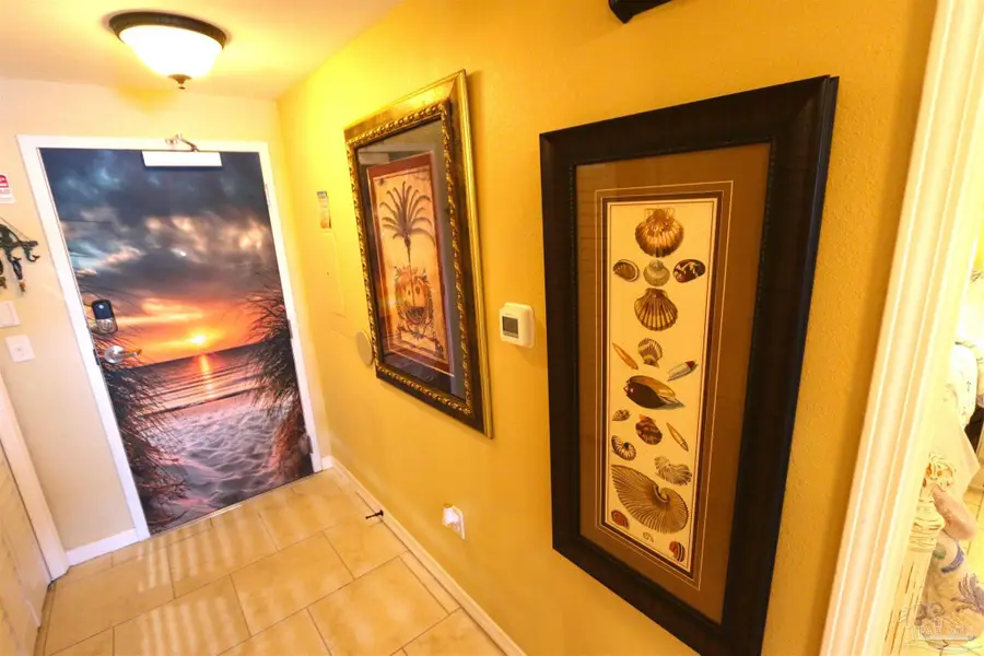 751 Pensacola Beach Blvd #5C, Pensacola Beach, FL 32561 - Image #2
