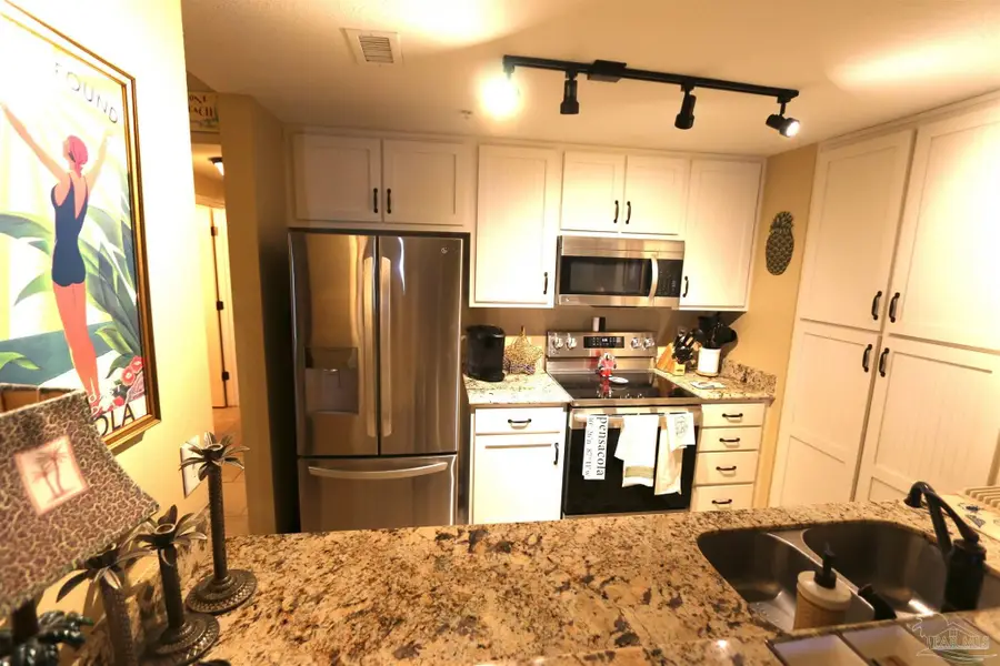 751 Pensacola Beach Blvd #5C, Pensacola Beach, FL 32561 - Image #3