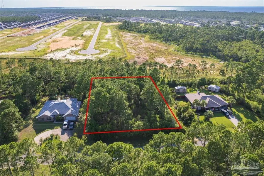 2339 Winfield Dr, Navarre, FL 32566 - Image #2