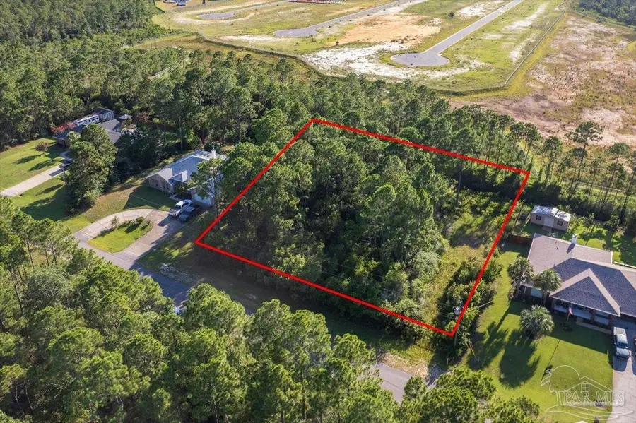 2339 Winfield Dr, Navarre, FL 32566 - Image #3