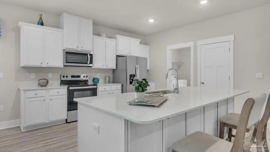 8629 Bluebell St, Milton, FL 32583 - Image #3