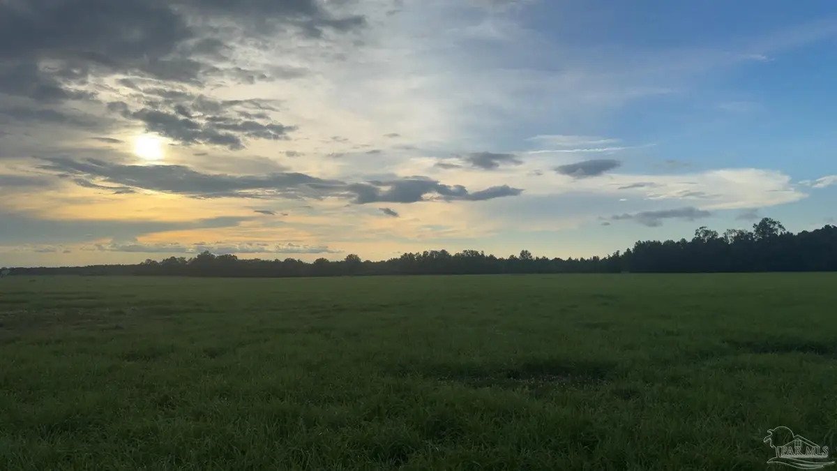 001 Huxford Rd, Atmore, AL 36502 - #1