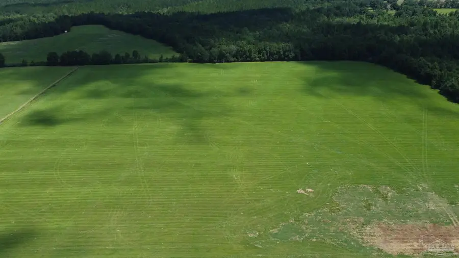 001 Huxford Rd, Atmore, AL 36502 - #2