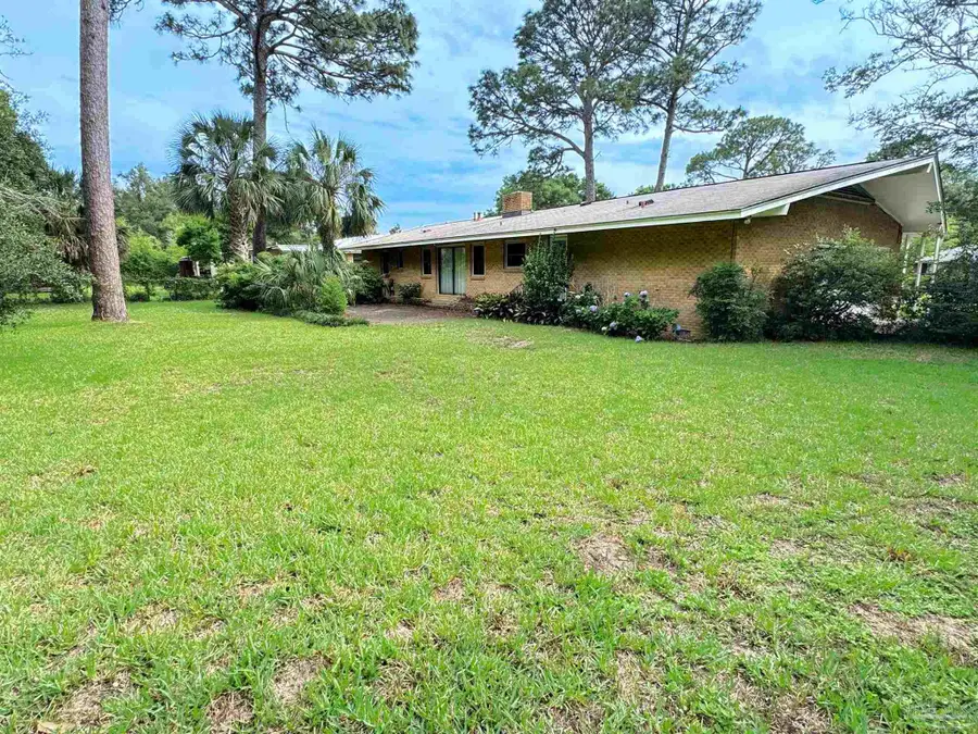 3040 Logan Dr, Pensacola, FL 32503 - Image #3