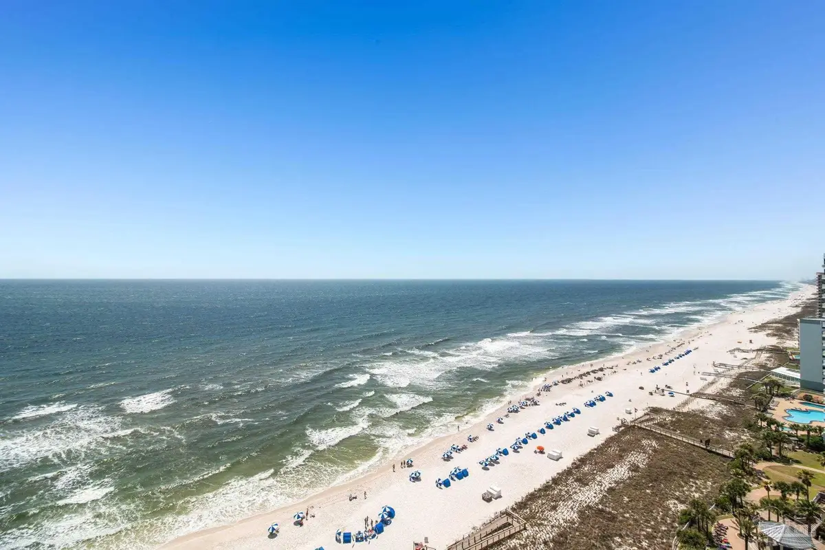 13601 Perdido Key Dr #W18D, Perdido Key, FL 32507 - Image #1