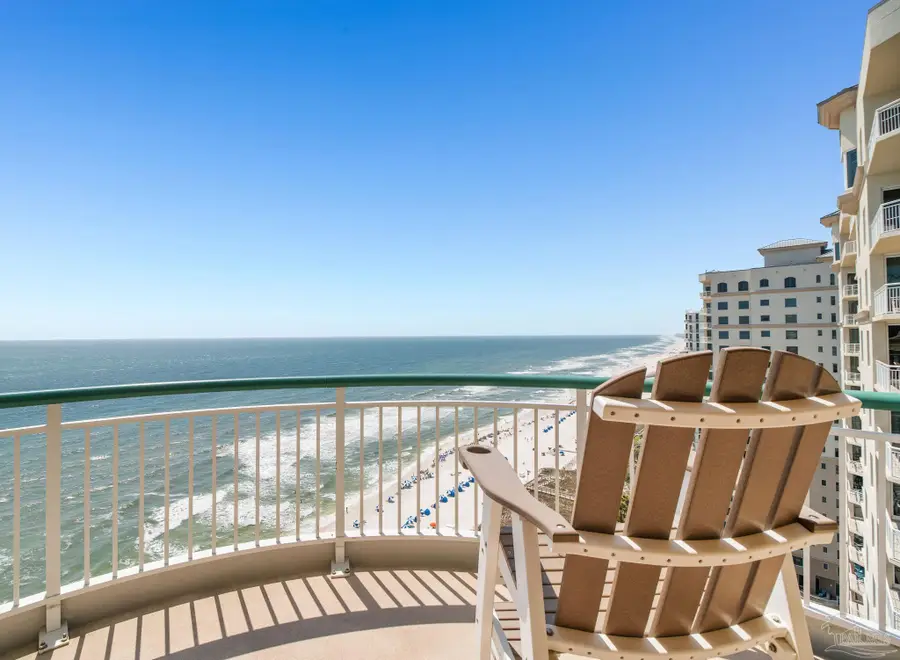 13601 Perdido Key Dr #W18D, Perdido Key, FL 32507 - Image #2