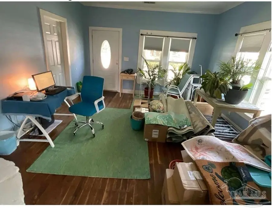 3803 Clanton St, Jay, FL 32565 - Image #2