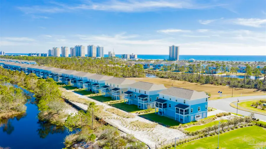 6599 Carlinga Dr, Perdido Key, FL 32507 - Image #2