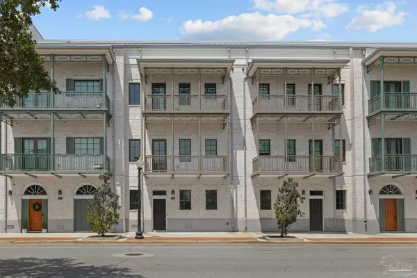 800 S Palafox St #789, Pensacola, FL 32502