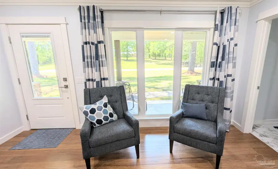 203 Gordy St, Chatom, AL 36518 - Image #3