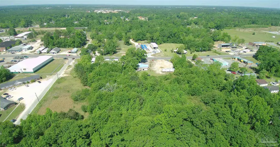 614 N Main St, Atmore, AL 36502 - Image #3