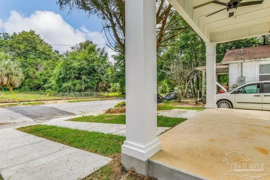 312 E Blount St, Pensacola, FL 32503 - Image #2