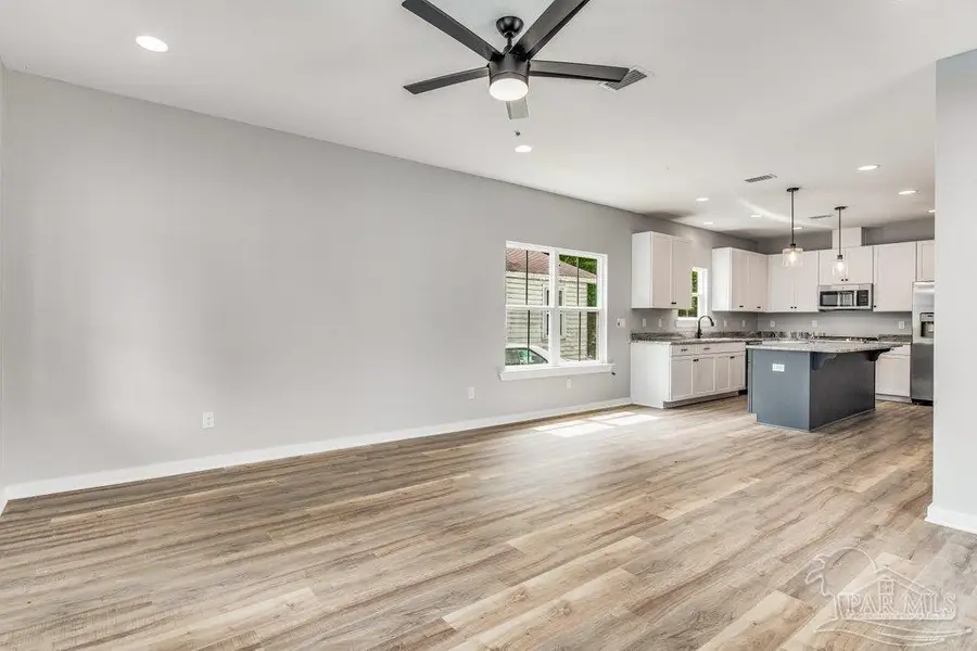 312 E Blount St, Pensacola, FL 32503 - Image #3