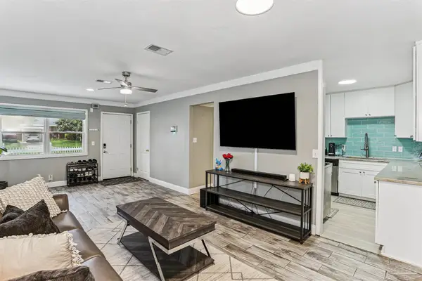 4519 Martha Ave, Pensacola, FL 32506