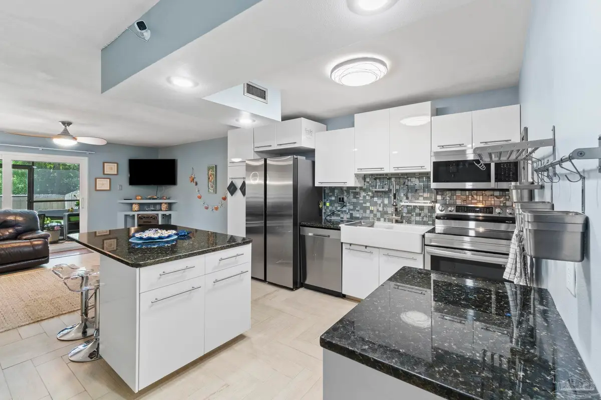 201 Pensacola Beach Rd #D6, Gulf Breeze, FL 32561 - Image #1