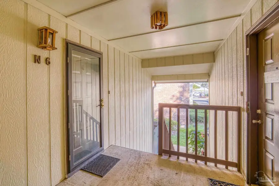 2201 Scenic Hwy #N6, Pensacola, FL 32503 - Image #2