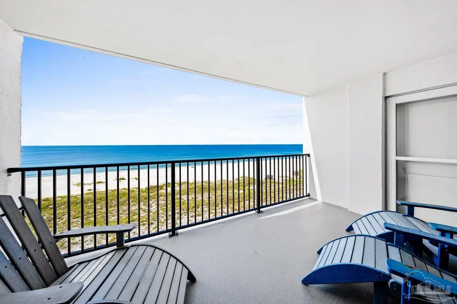 16777 Perdido Key Dr #602, Perdido Key, FL 32507 - Image #2