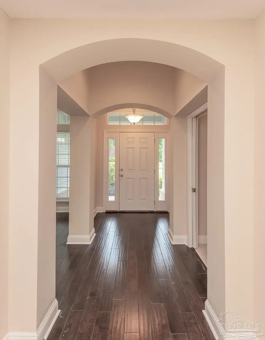 6013 Augustine Dr, Pace, FL 32571 - Image #3